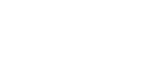 clambake instructions